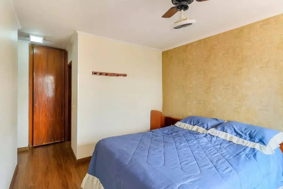 Foto 8 de Apartamento com 4 quartos à venda, 243m2 em Campo Belo, São Paulo - SP