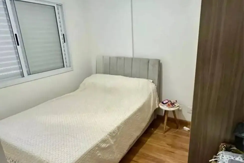 Foto 6 de Apartamento com 2 quartos à venda, 48m2 em Campo Belo, São Paulo - SP