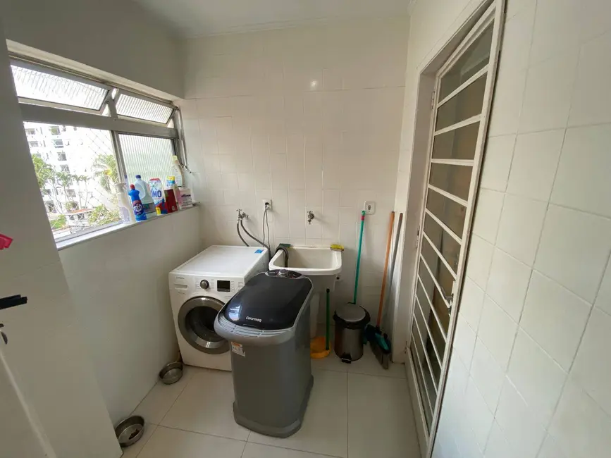 Apartamento com 2 quartos à venda, 78m2 em Brooklin Paulista, São Paulo - SP - imagem 5 Foto 5 de Apartamento com 2 quartos à venda, 78m2 em Brooklin Paulista, São Paulo - SP