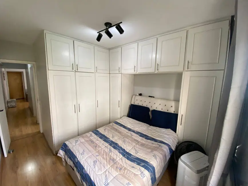 Apartamento com 2 quartos à venda, 78m2 em Brooklin Paulista, São Paulo - SP - imagem 6 Foto 6 de Apartamento com 2 quartos à venda, 78m2 em Brooklin Paulista, São Paulo - SP