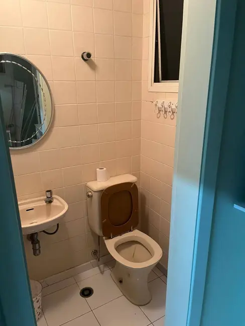 Foto 5 de Apartamento com 3 quartos à venda, 150m2 em Planalto Paulista, São Paulo - SP