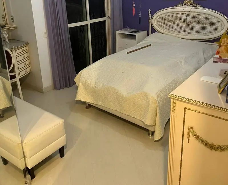 Foto 9 de Apartamento com 3 quartos à venda, 150m2 em Planalto Paulista, São Paulo - SP