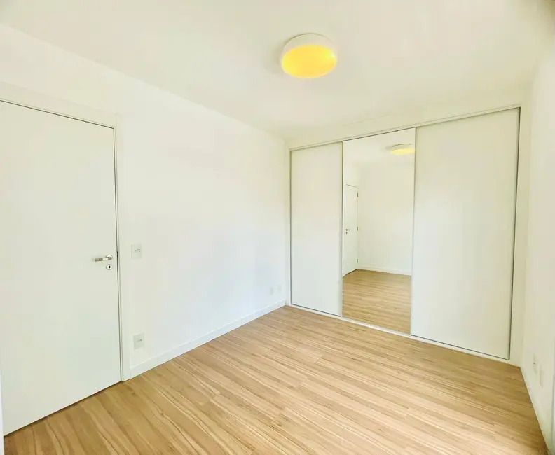 Apartamento com 2 quartos à venda, 65m2 em Vila Guarani (Z Sul), São Paulo - SP - imagem 6 Foto 6 de Apartamento com 2 quartos à venda, 65m2 em Vila Guarani (Z Sul), São Paulo - SP