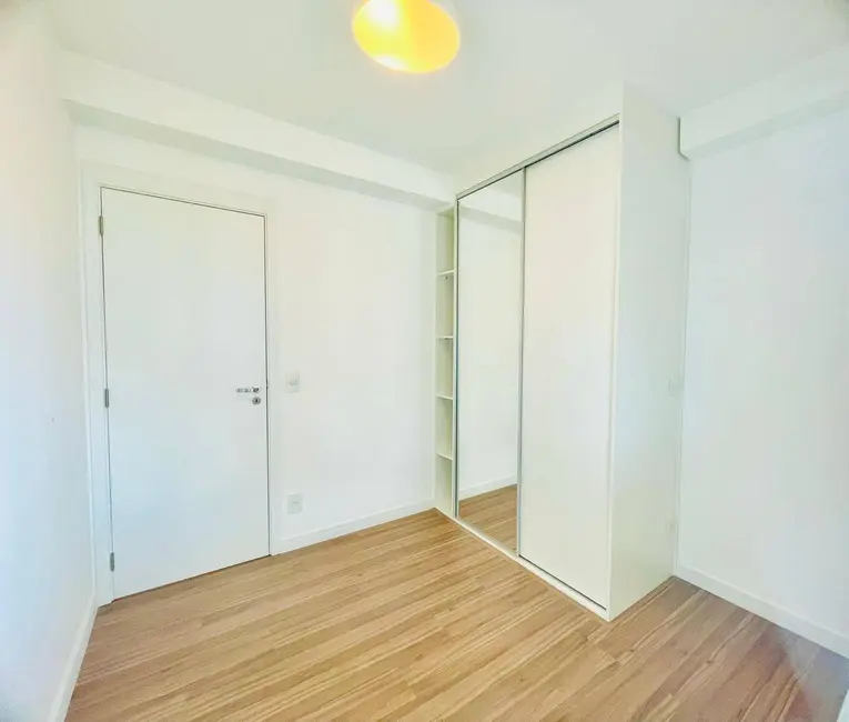 Apartamento com 2 quartos à venda, 65m2 em Vila Guarani (Z Sul), São Paulo - SP - imagem 7 Foto 7 de Apartamento com 2 quartos à venda, 65m2 em Vila Guarani (Z Sul), São Paulo - SP