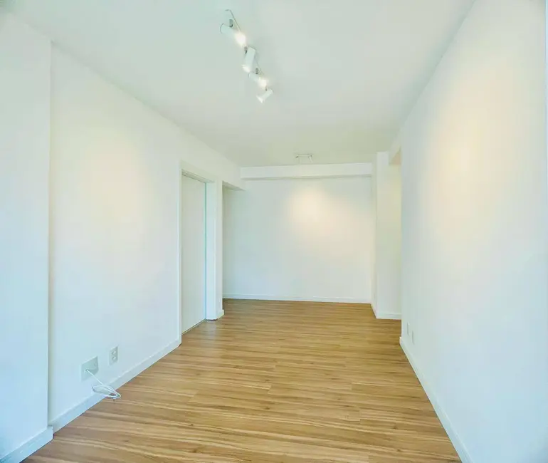 Apartamento com 2 quartos à venda, 65m2 em Vila Guarani (Z Sul), São Paulo - SP - imagem 8 Foto 8 de Apartamento com 2 quartos à venda, 65m2 em Vila Guarani (Z Sul), São Paulo - SP