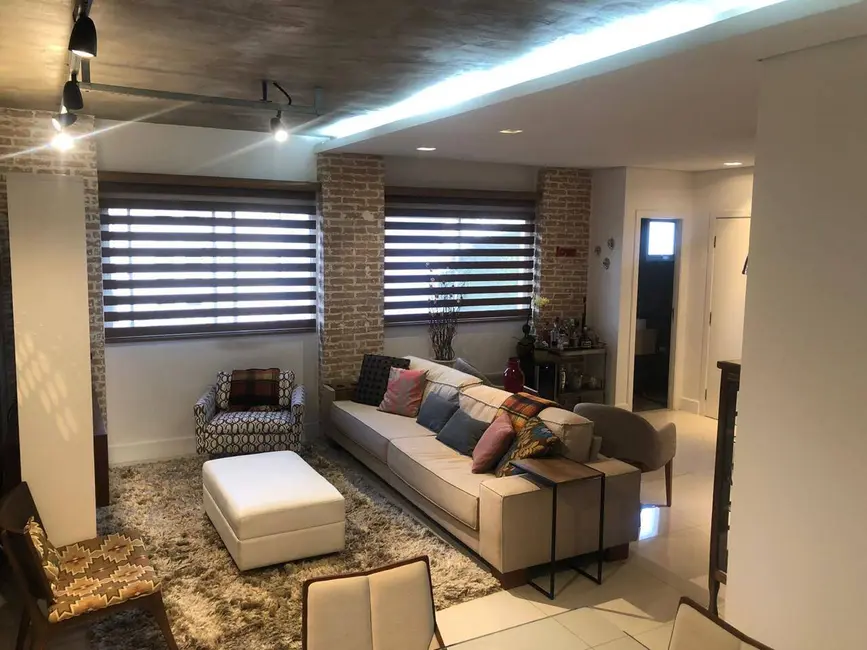 Apartamento com 3 quartos à venda, 120m2 em Jardim da Saúde, São Paulo - SP - imagem 3 Foto 3 de Apartamento com 3 quartos à venda, 120m2 em Jardim da Saúde, São Paulo - SP