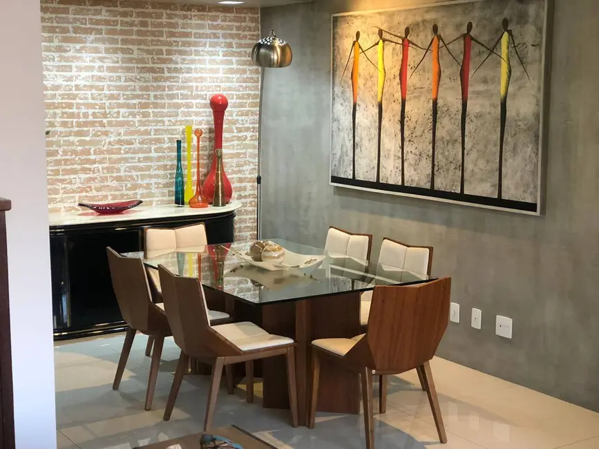 Apartamento com 3 quartos à venda, 120m2 em Jardim da Saúde, São Paulo - SP - imagem 7 Foto 7 de Apartamento com 3 quartos à venda, 120m2 em Jardim da Saúde, São Paulo - SP