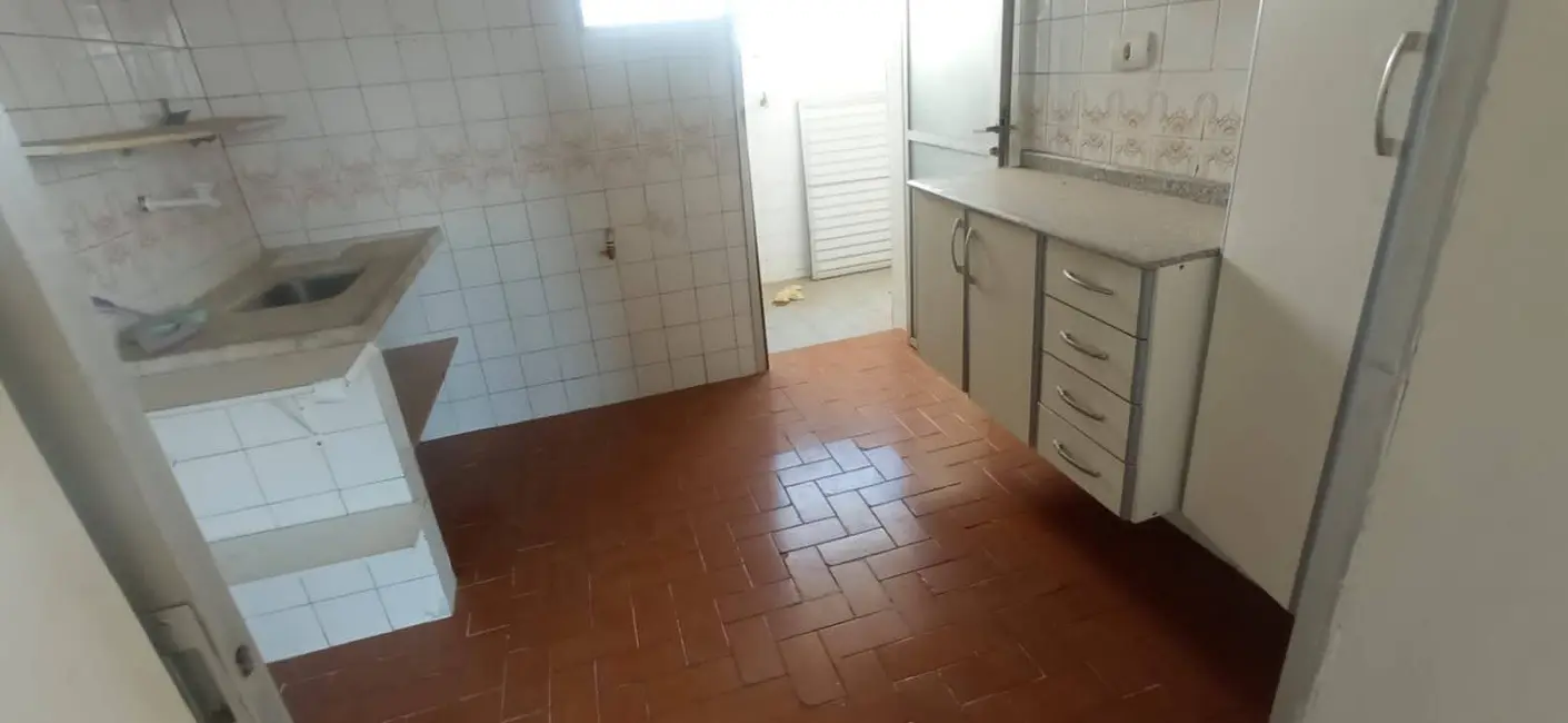 Apartamento com 2 quartos à venda, 70m2 em Vila Mascote, São Paulo - SP - imagem 5 Foto 5 de Apartamento com 2 quartos à venda, 70m2 em Vila Mascote, São Paulo - SP