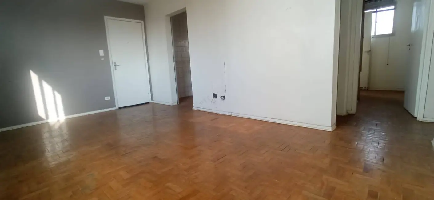 Apartamento com 2 quartos à venda, 70m2 em Vila Mascote, São Paulo - SP - imagem 2 Foto 2 de Apartamento com 2 quartos à venda, 70m2 em Vila Mascote, São Paulo - SP