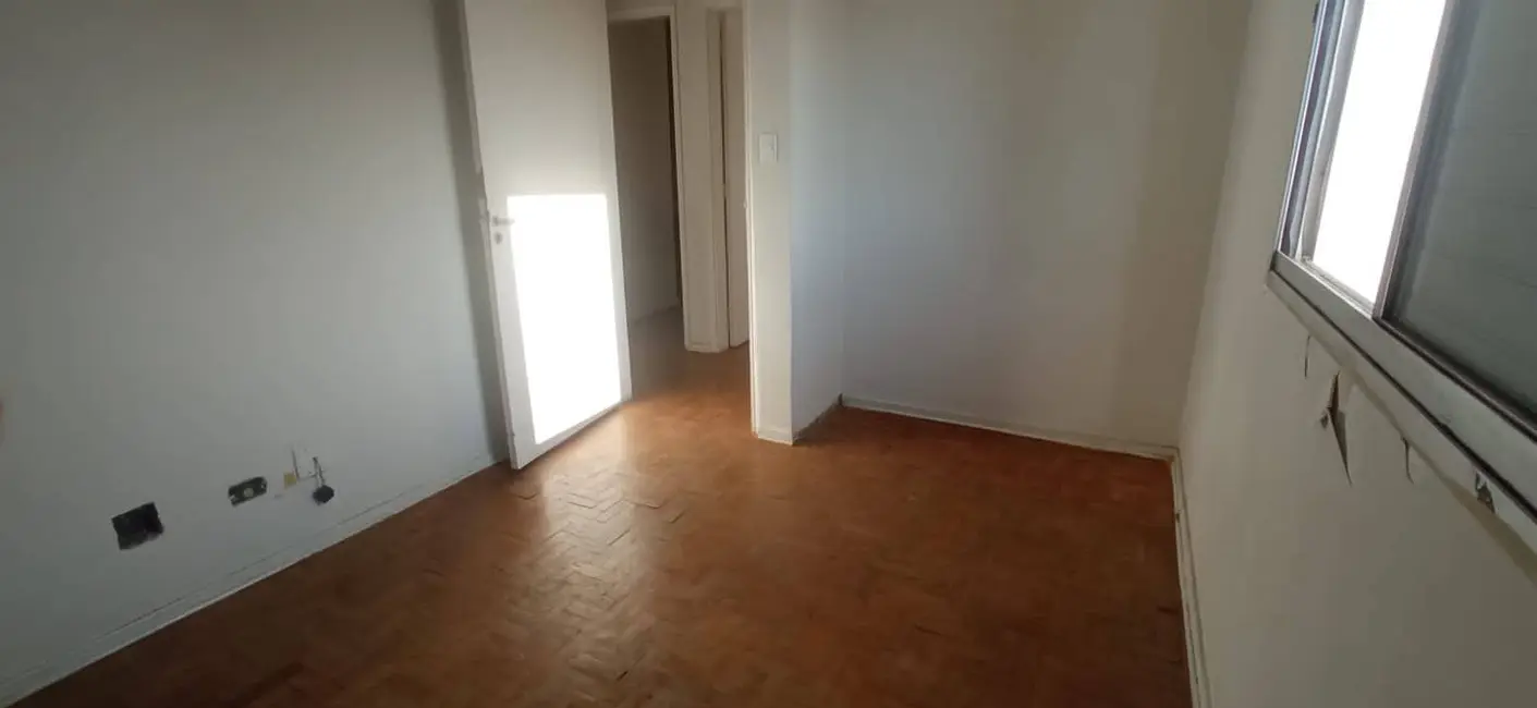 Apartamento com 2 quartos à venda, 70m2 em Vila Mascote, São Paulo - SP - imagem 9 Foto 9 de Apartamento com 2 quartos à venda, 70m2 em Vila Mascote, São Paulo - SP
