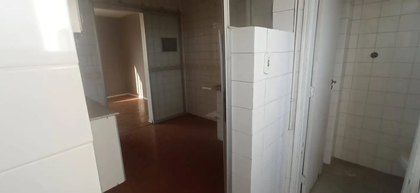 Apartamento com 2 quartos à venda, 70m2 em Vila Mascote, São Paulo - SP - imagem 4 Foto 4 de Apartamento com 2 quartos à venda, 70m2 em Vila Mascote, São Paulo - SP