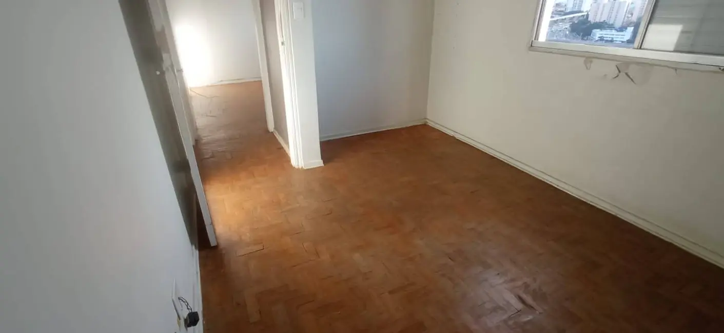 Apartamento com 2 quartos à venda, 70m2 em Vila Mascote, São Paulo - SP - imagem 8 Foto 8 de Apartamento com 2 quartos à venda, 70m2 em Vila Mascote, São Paulo - SP