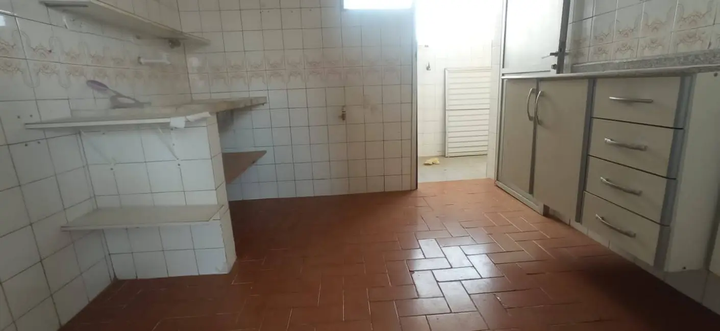 Apartamento com 2 quartos à venda, 70m2 em Vila Mascote, São Paulo - SP - imagem 6 Foto 6 de Apartamento com 2 quartos à venda, 70m2 em Vila Mascote, São Paulo - SP