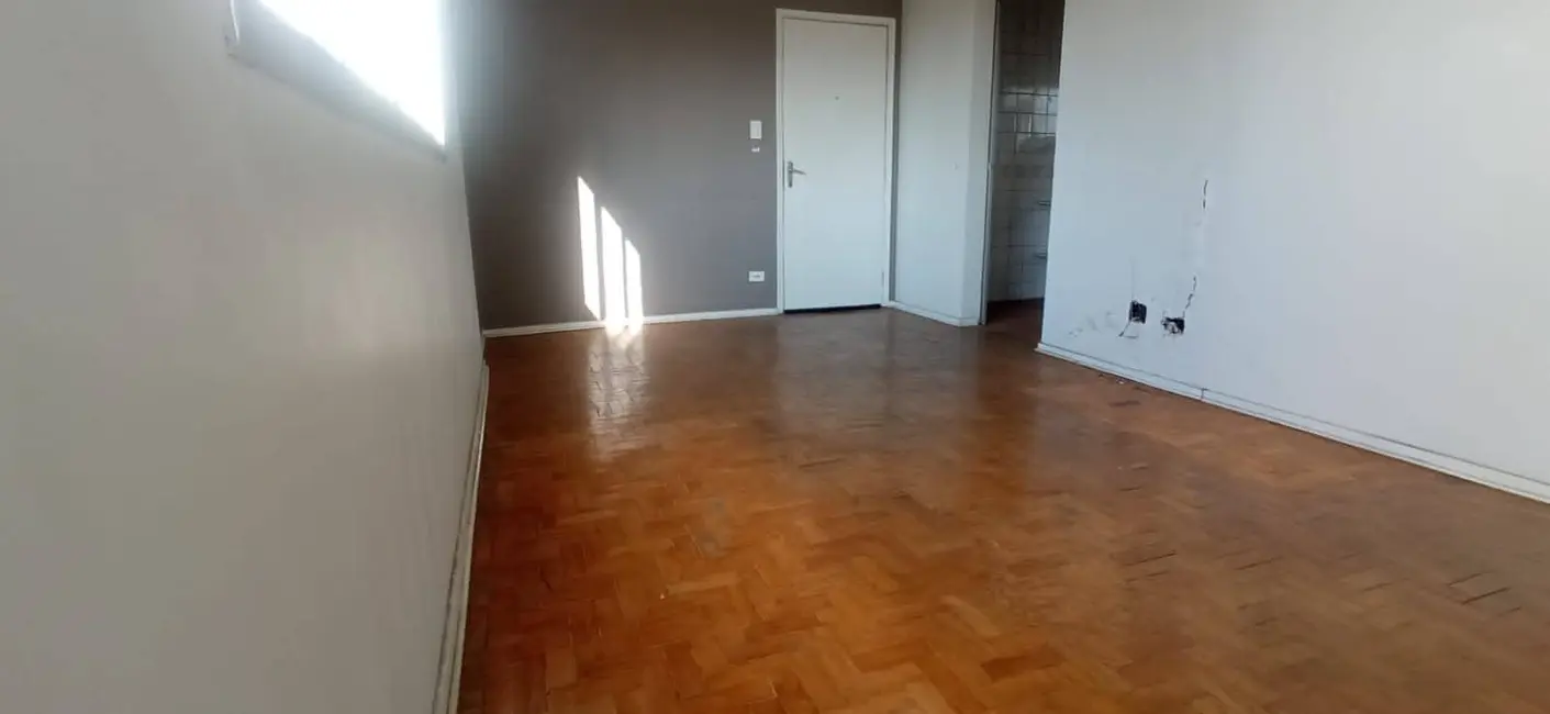 Apartamento com 2 quartos à venda, 70m2 em Vila Mascote, São Paulo - SP - imagem 3 Foto 3 de Apartamento com 2 quartos à venda, 70m2 em Vila Mascote, São Paulo - SP