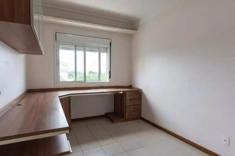 Apartamento com 4 quartos à venda, 200m2 em Vila Mariana, São Paulo - SP - imagem 8 Foto 8 de Apartamento com 4 quartos à venda, 200m2 em Vila Mariana, São Paulo - SP