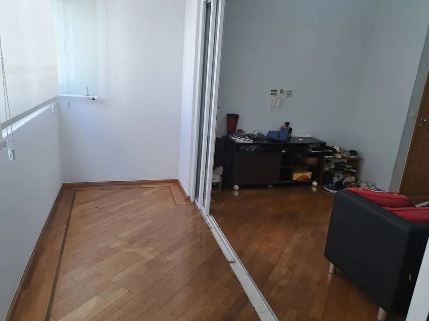 Apartamento com 3 quartos à venda, 96m2 em São Paulo - SP - imagem 5 Foto 5 de Apartamento com 3 quartos à venda, 96m2 em São Paulo - SP