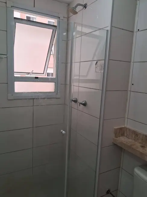 Foto 8 de Apartamento com 2 quartos à venda, 42m2 em Cursino, São Paulo - SP
