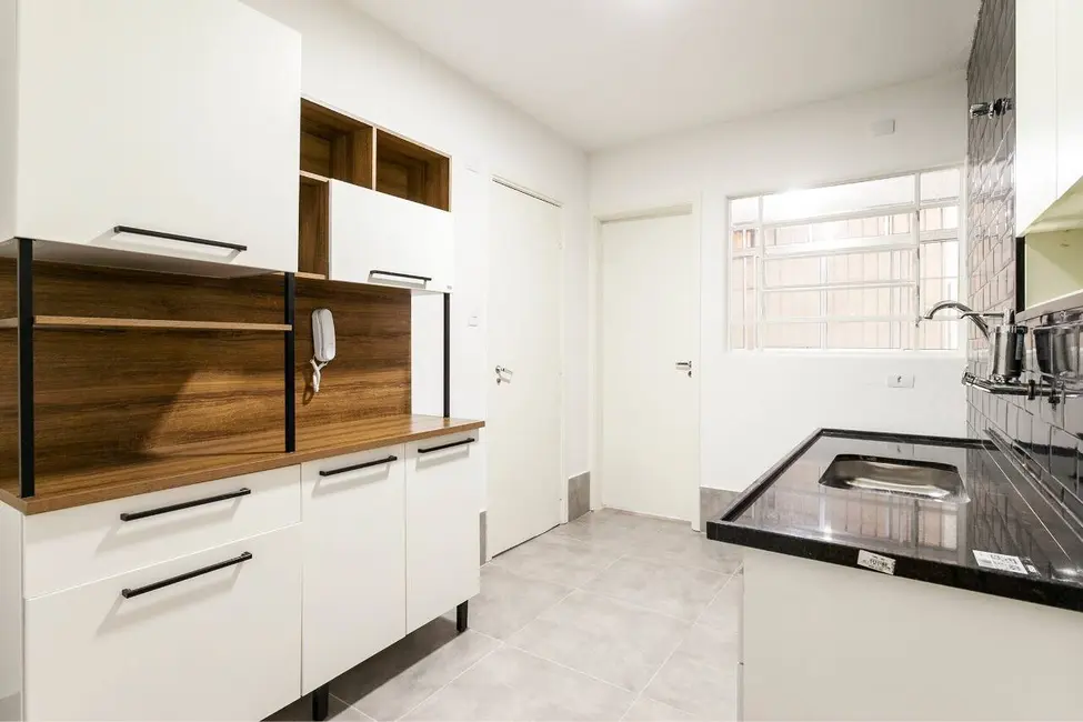 Apartamento com 2 quartos à venda, 98m2 em Jardim Paulista, São Paulo - SP - imagem 6 Foto 6 de Apartamento com 2 quartos à venda, 98m2 em Jardim Paulista, São Paulo - SP