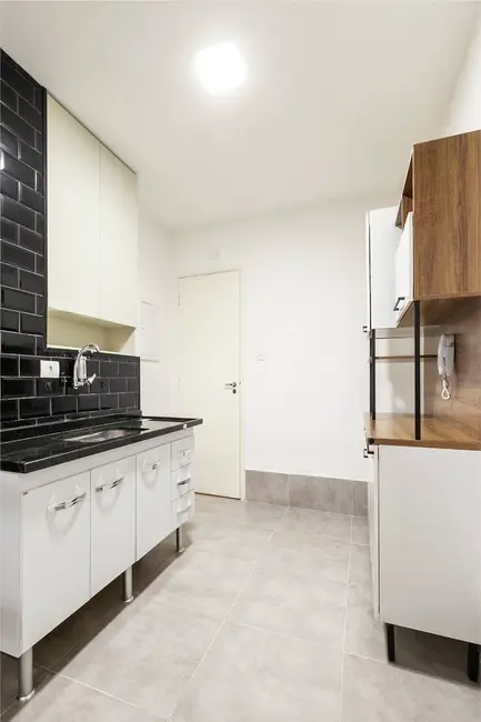 Apartamento com 2 quartos à venda, 98m2 em Jardim Paulista, São Paulo - SP - imagem 8 Foto 8 de Apartamento com 2 quartos à venda, 98m2 em Jardim Paulista, São Paulo - SP