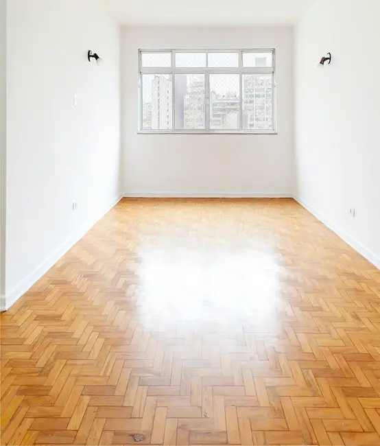 Apartamento com 2 quartos à venda, 98m2 em Jardim Paulista, São Paulo - SP - imagem 1 Foto 1 de Apartamento com 2 quartos à venda, 98m2 em Jardim Paulista, São Paulo - SP