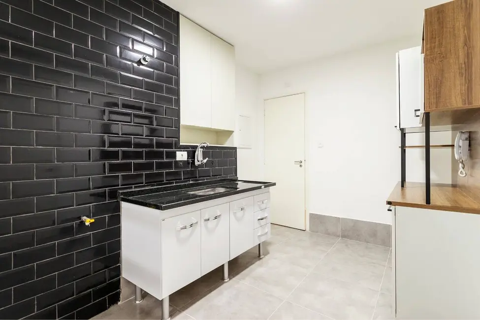 Apartamento com 2 quartos à venda, 98m2 em Jardim Paulista, São Paulo - SP - imagem 7 Foto 7 de Apartamento com 2 quartos à venda, 98m2 em Jardim Paulista, São Paulo - SP
