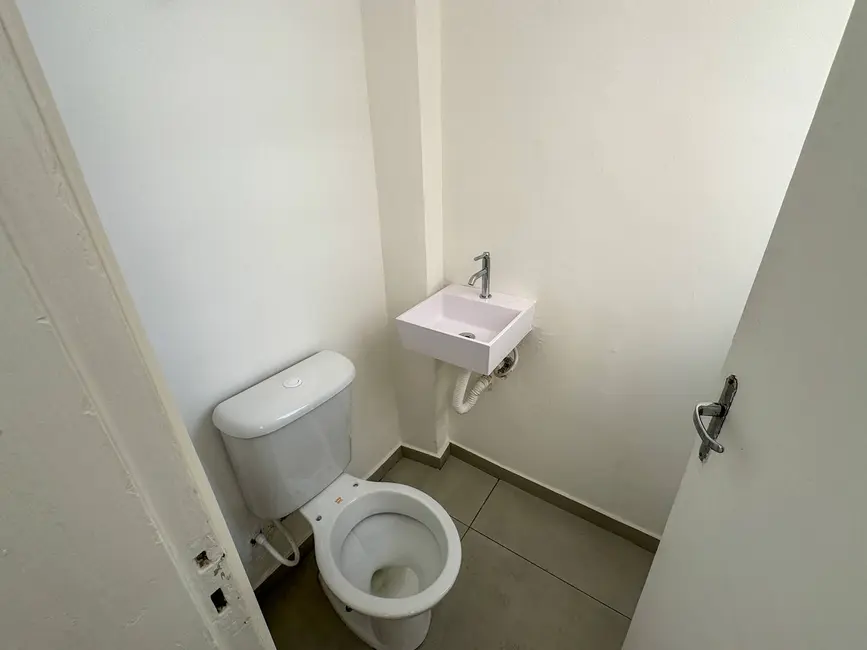 Apartamento com 3 quartos à venda, 165m2 em Bela Vista, São Paulo - SP - imagem 9 Foto 9 de Apartamento com 3 quartos à venda, 165m2 em Bela Vista, São Paulo - SP