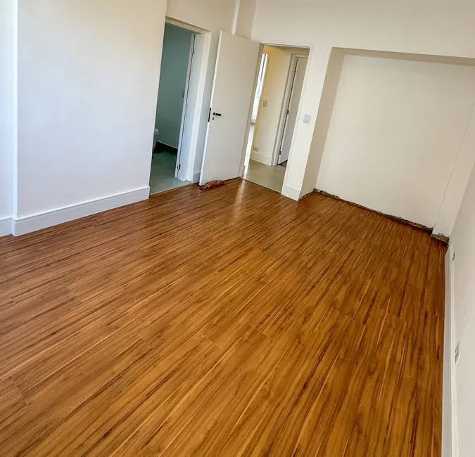 Apartamento com 3 quartos à venda, 165m2 em Bela Vista, São Paulo - SP - imagem 4 Foto 4 de Apartamento com 3 quartos à venda, 165m2 em Bela Vista, São Paulo - SP