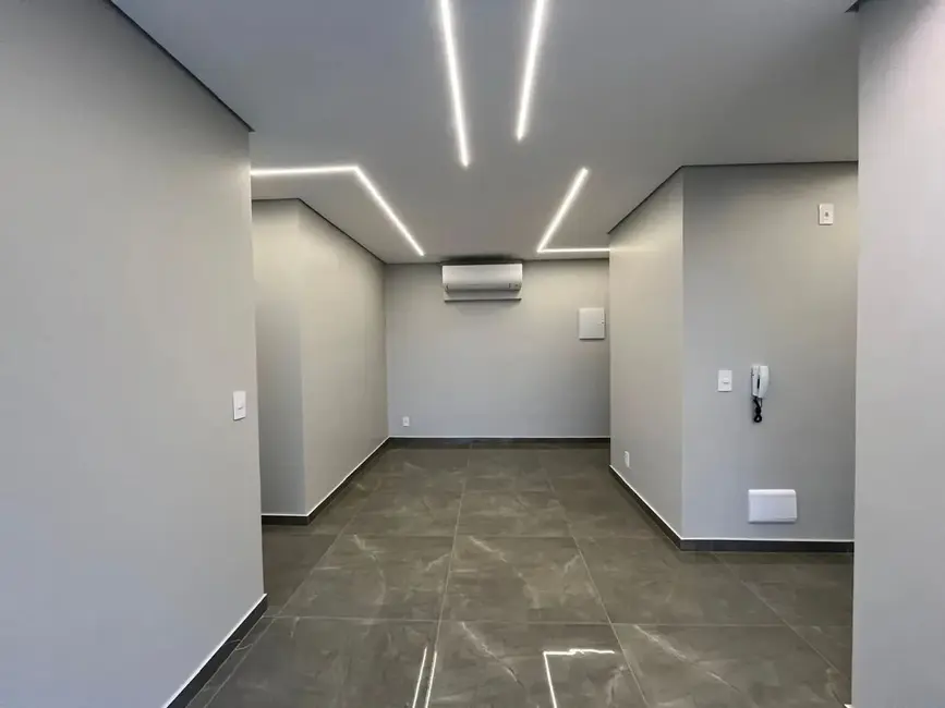 Foto 7 de Apartamento com 3 quartos à venda, 77m2 em São Paulo - SP