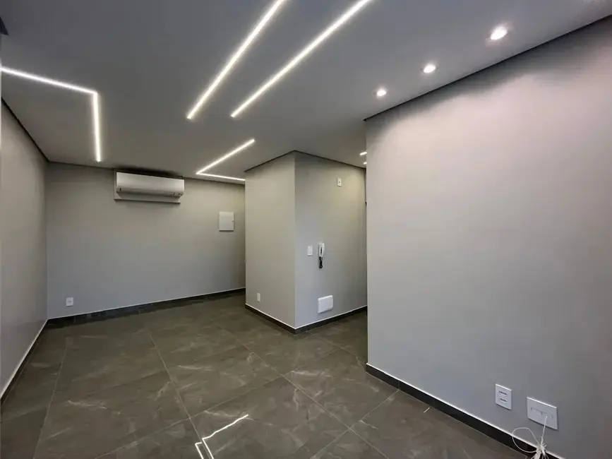 Foto 8 de Apartamento com 3 quartos à venda, 77m2 em São Paulo - SP