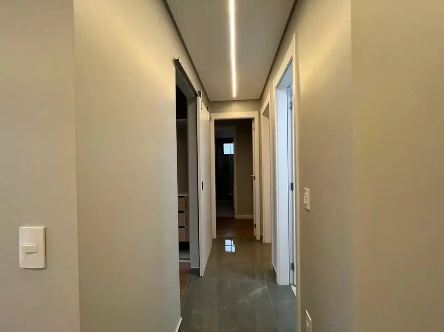 Foto 9 de Apartamento com 3 quartos à venda, 77m2 em São Paulo - SP