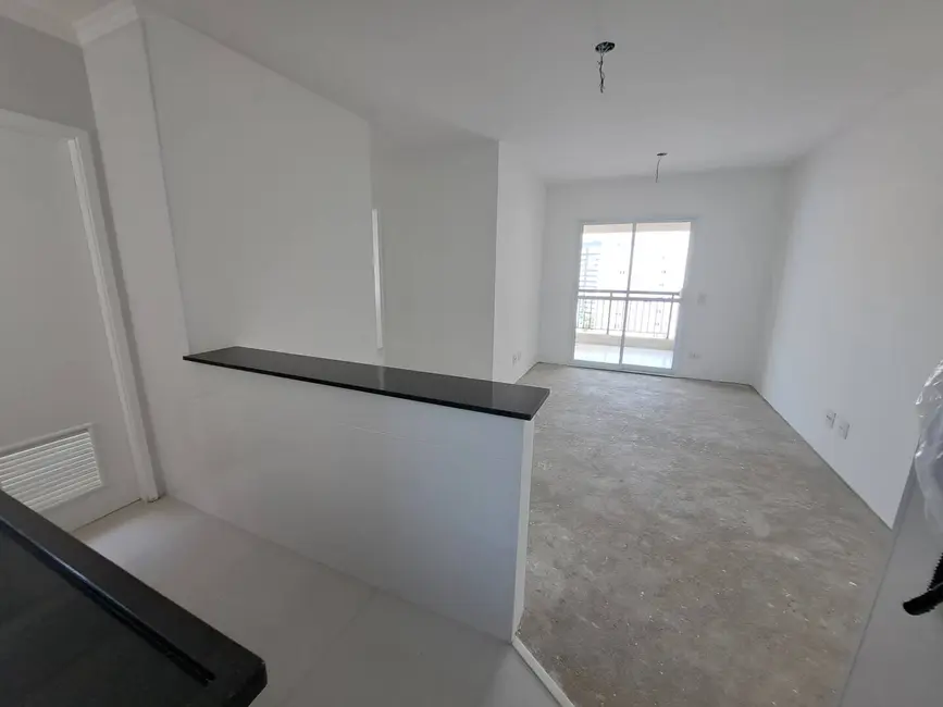 Foto 6 de Apartamento com 2 quartos à venda, 65m2 em Saúde, São Paulo - SP