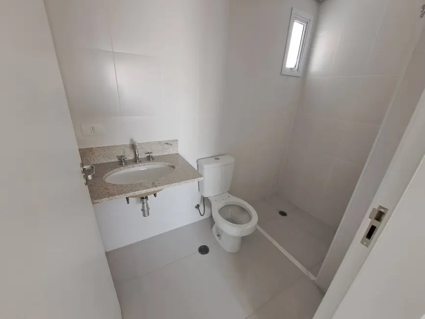 Foto 7 de Apartamento com 2 quartos à venda, 65m2 em Saúde, São Paulo - SP