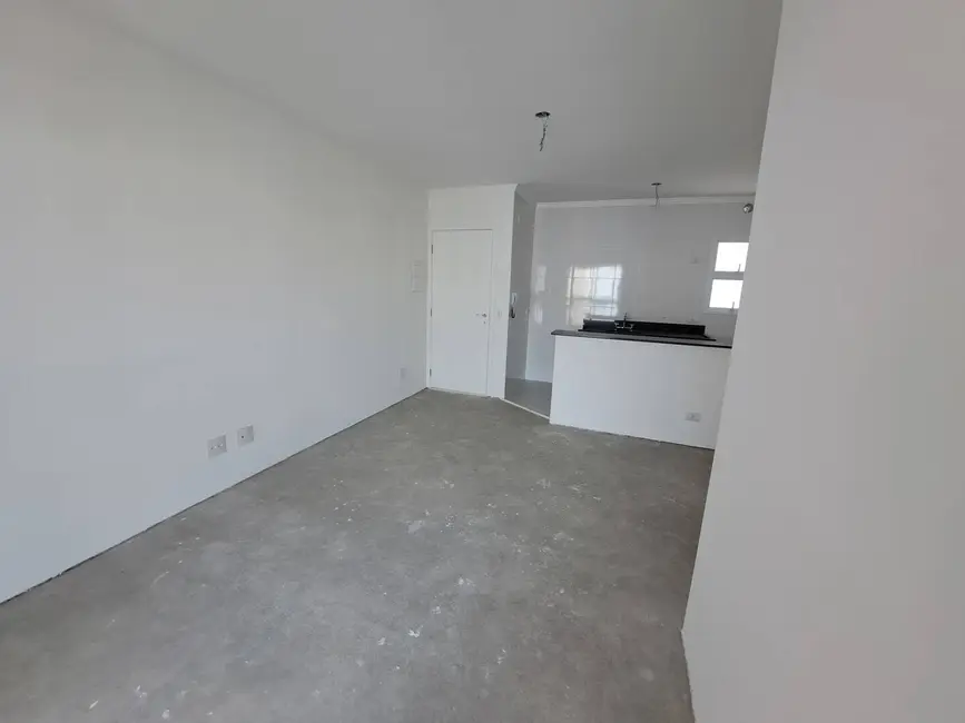 Foto 3 de Apartamento com 2 quartos à venda, 65m2 em Saúde, São Paulo - SP