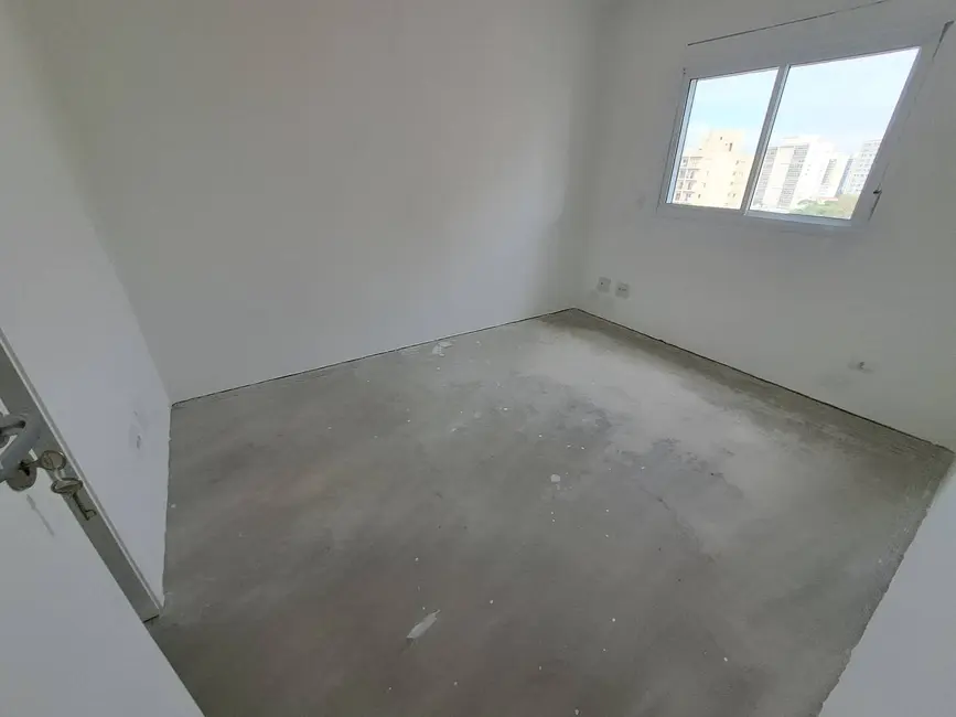 Foto 9 de Apartamento com 2 quartos à venda, 65m2 em Saúde, São Paulo - SP