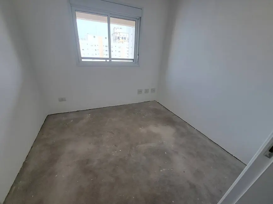 Foto 8 de Apartamento com 2 quartos à venda, 65m2 em Saúde, São Paulo - SP