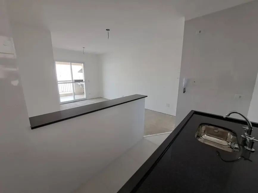 Foto 5 de Apartamento com 2 quartos à venda, 65m2 em Saúde, São Paulo - SP