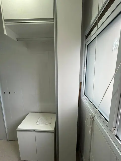 Foto 9 de Apartamento com 2 quartos à venda, 86m2 em Vila Mascote, São Paulo - SP