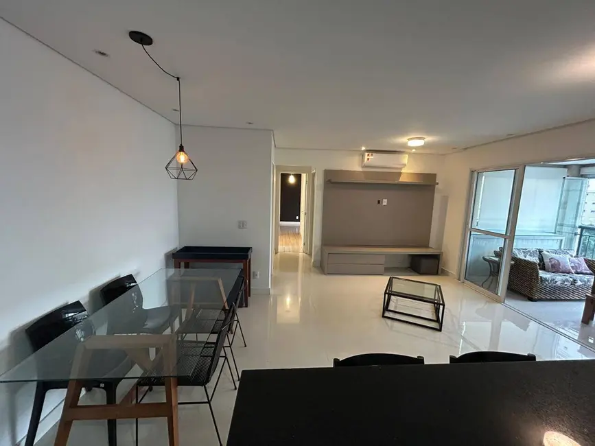 Foto 6 de Apartamento com 2 quartos à venda, 86m2 em Vila Mascote, São Paulo - SP