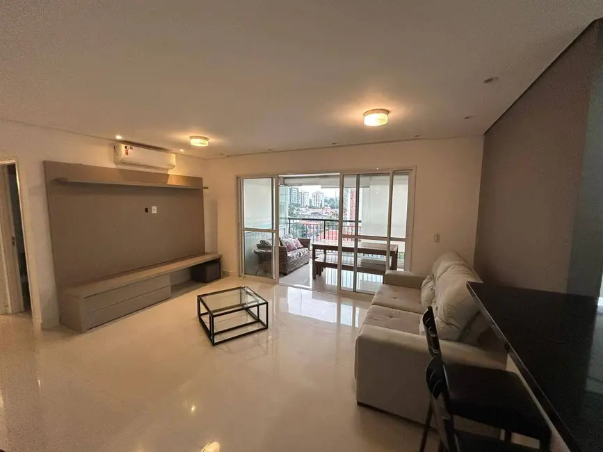 Foto 4 de Apartamento com 2 quartos à venda, 86m2 em Vila Mascote, São Paulo - SP