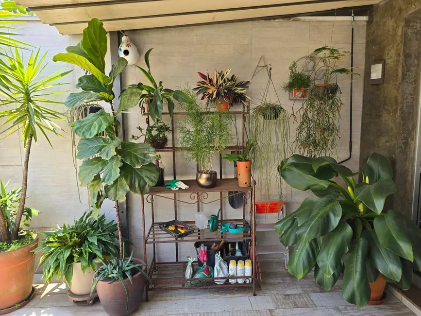 Foto 5 de Apartamento com 2 quartos à venda, 144m2 em Aclimação, São Paulo - SP