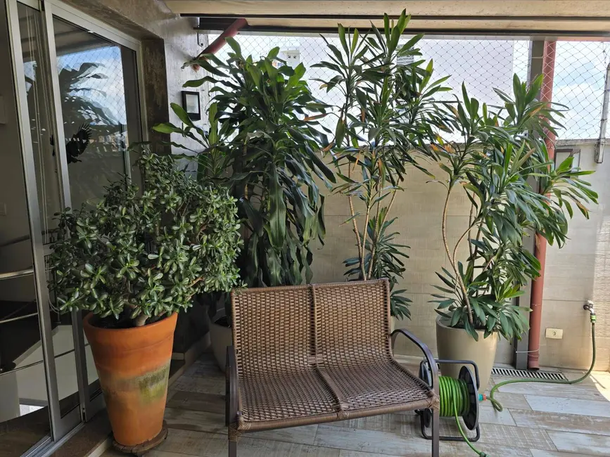 Foto 4 de Apartamento com 2 quartos à venda, 144m2 em Aclimação, São Paulo - SP