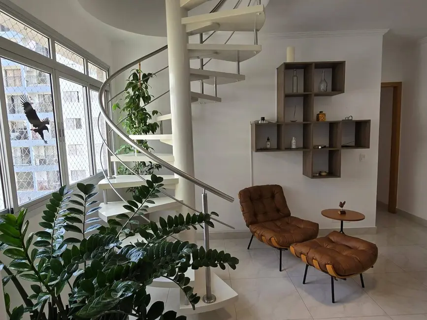 Foto 7 de Apartamento com 2 quartos à venda, 144m2 em Aclimação, São Paulo - SP