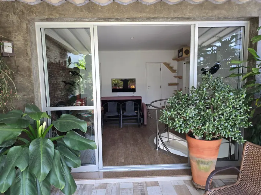 Foto 3 de Apartamento com 2 quartos à venda, 144m2 em Aclimação, São Paulo - SP