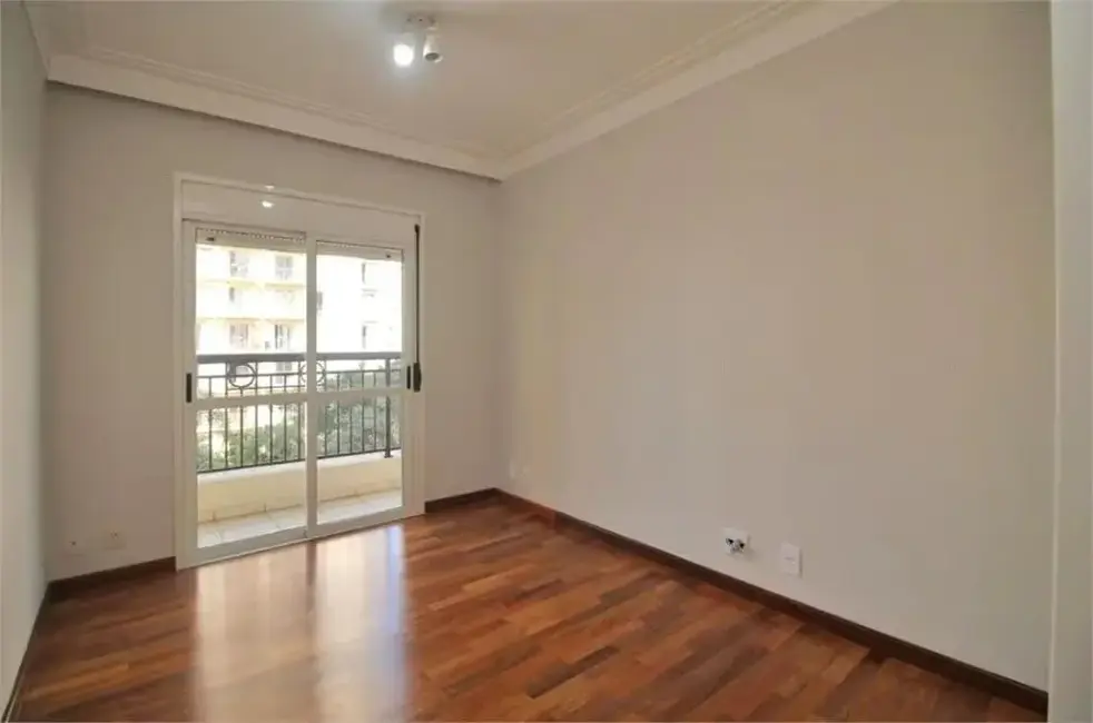 Foto 6 de Apartamento com 3 quartos à venda, 125m2 em Moema, São Paulo - SP
