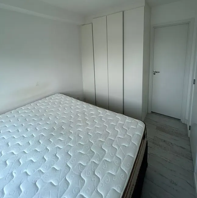 Foto 5 de Apartamento com 1 quarto à venda, 35m2 em Vila Guarani (Z Sul), São Paulo - SP