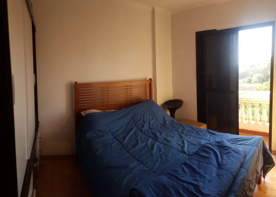 Foto 9 de Apartamento com 3 quartos à venda, 100m2 em Vila Guarani (Z Sul), São Paulo - SP
