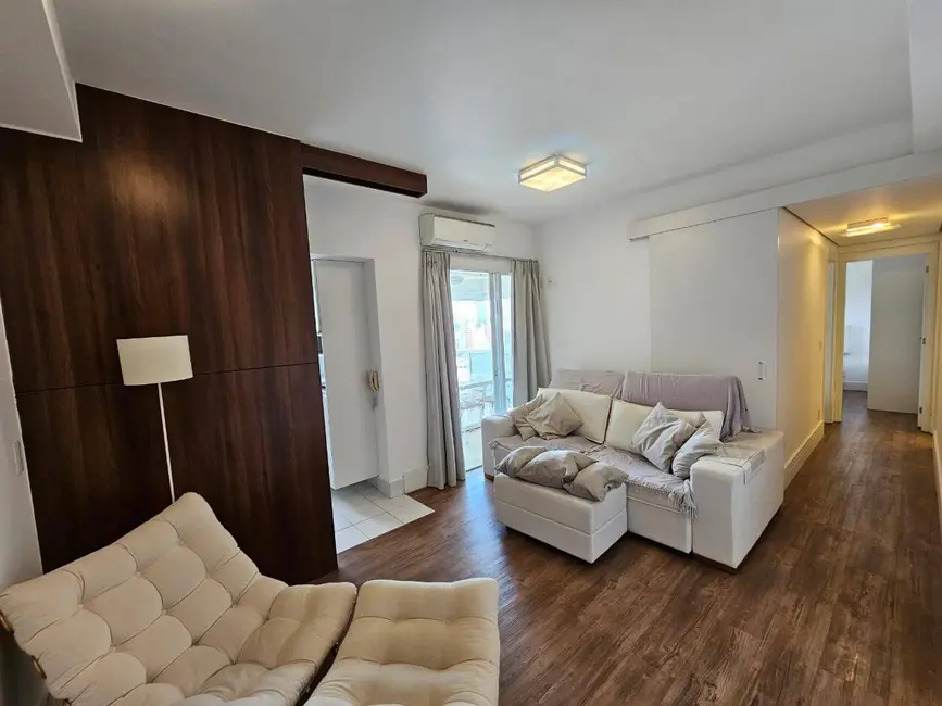 Foto 5 de Apartamento com 2 quartos à venda, 72m2 em Brooklin Paulista, São Paulo - SP