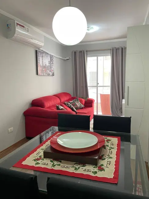 Foto 6 de Apartamento com 2 quartos à venda, 52m2 em Sacomã, São Paulo - SP