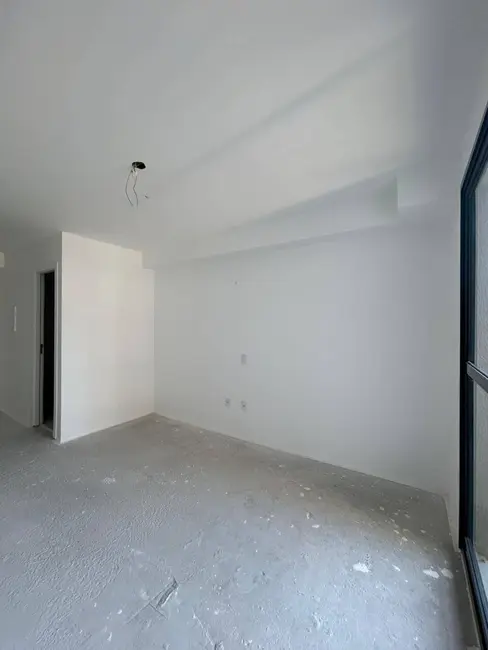 Foto 7 de Apartamento com 1 quarto à venda, 24m2 em Vila Olímpia, São Paulo - SP