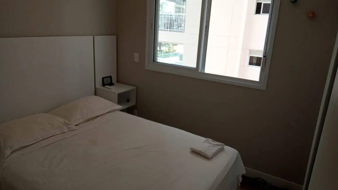 Foto 6 de Apartamento com 1 quarto à venda, 44m2 em Vila Olímpia, São Paulo - SP